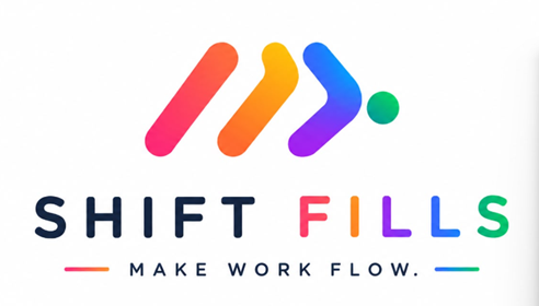 ShiftFills